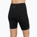 Women's Cardio Bunny Chilly training shorts black 6
