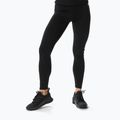 Women's training leggings Cardio Bunny HCB-126-002 black