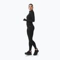 Women's training leggings Cardio Bunny HCB-126-002 black 2