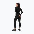 Women's training leggings Cardio Bunny HCB-126-002 black 3