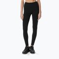Women's training leggings Cardio Bunny HCB-126-004 black