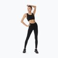 Women's training leggings Cardio Bunny HCB-126-004 black 2