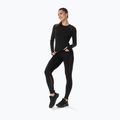Women's training leggings Cardio Bunny HCB-126-006 black 2