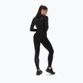 Women's training leggings Cardio Bunny HCB-126-006 black 3