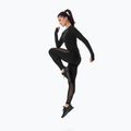 Women's training leggings Cardio Bunny HCB-126-006 black 4