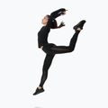 Women's training leggings Cardio Bunny HCB-126-006 black 5