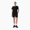 Women's training shirt Cardio Bunny HCB-126-017 black 2