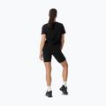 Women's training shirt Cardio Bunny HCB-126-017 black 3