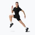 Women's training shirt Cardio Bunny HCB-126-017 black 4