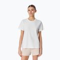 Women's training shirt Cardio Bunny HCB-126-017 white