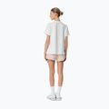 Women's training shirt Cardio Bunny HCB-126-017 white 3
