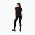 Women's training shirt Cardio Bunny HCB-126-017 black 3