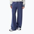 Training trousers Cardio Bunny Wide Leg navy blue