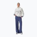 Training trousers Cardio Bunny Wide Leg navy blue 2