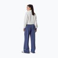 Training trousers Cardio Bunny Wide Leg navy blue 3
