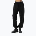 Women's training joggers Cardio Bunny  black