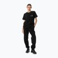 Women's training joggers Cardio Bunny  black 2