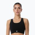 Training bra Cardio Bunny Seamless black