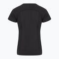 Women's training T-shirt Cardio Bunny HCB-425 Active black 7