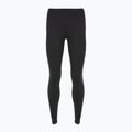 Women's training leggings Cardio Bunny HCB-425 black 7