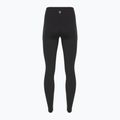 Women's training leggings Cardio Bunny HCB-425 black 8
