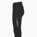 Women's training leggings Cardio Bunny HCB-425 black 9