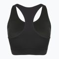 Training bra Cardio Bunny HCB-425 black 2