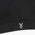 Training bra Cardio Bunny HCB-425 black 3