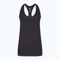 Women's training T-shirt Cardio Bunny HCB-425 Tank Top black 6
