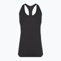 Women's training T-shirt Cardio Bunny HCB-425 Tank Top black 7