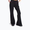 Women's training trousers Cardio Bunny HCB-125 Flare black