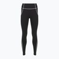 Women's training leggings Cardio Bunny HCB-125 black 5