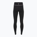 Women's training leggings Cardio Bunny HCB-125 black 6