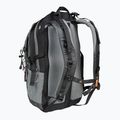 BERGSON Evje 30 l charcoal backpack 4