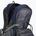 BERGSON Molde backpack 30 l navy 7