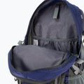 BERGSON Molde backpack 30 l navy 8