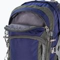 BERGSON Molde backpack 30 l navy 10