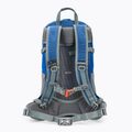 BERGSON Arendal 25 l hiking backpack blue 3