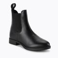 York Rider riding boots black 14090235