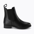 York Rider riding boots black 14090235 2