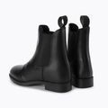 York Rider riding boots black 14090235 3