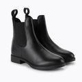 York Rider riding boots black 14090235 4