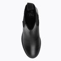 York Rider riding boots black 14090235 6