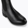 York Rider riding boots black 14090235 7