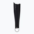 York leather horse riding reins black 130216 4
