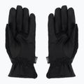 York Snap winter riding gloves black 12260204 2
