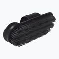 York horse comb black 240602