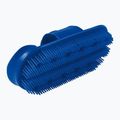 York horse comb navy blue 240604