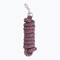 York Chess horse tether pink 250306