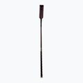 York Lexus jumping whip brown 101510065